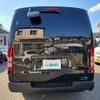 toyota hiace-van 2022 -TOYOTA--Hiace Van 3DF-GDH201V--GDH201-1079839---TOYOTA--Hiace Van 3DF-GDH201V--GDH201-1079839- image 18