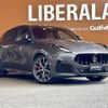 maserati maserati-others 2023 CFJ0721222 image 1