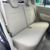 suzuki alto-lapin 2016 CFJ1754772 image 24