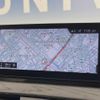 bmw x1 2022 CFJ1691519 image 4