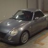 daihatsu copen 2006 -DAIHATSU 【久留米 581う3451】--Copen L880K-0035684---DAIHATSU 【久留米 581う3451】--Copen L880K-0035684- image 1