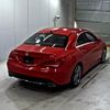 mercedes-benz cla-class 2013 -MERCEDES-BENZ--Benz CLA 117342-WDD1173422N034695---MERCEDES-BENZ--Benz CLA 117342-WDD1173422N034695- image 6