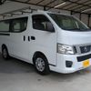 nissan caravan-van 2014 -NISSAN--Caravan Van CBF-VR2E26--VR2E26-017682---NISSAN--Caravan Van CBF-VR2E26--VR2E26-017682- image 22