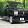 daihatsu move-conte 2013 -DAIHATSU--Move Conte DBA-L585S--L585S-0033962---DAIHATSU--Move Conte DBA-L585S--L585S-0033962- image 17