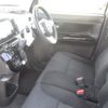 daihatsu move-canbus 2019 CFJ1638888 image 16