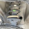 nissan moco 2013 CFJ1577440 image 20