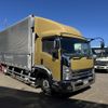 isuzu forward 2016 GOO_NET_EXCHANGE_0541786A30250731W003 image 3