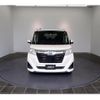 toyota roomy 2019 -TOYOTA--Roomy DBA-M900A--M900A-0314835---TOYOTA--Roomy DBA-M900A--M900A-0314835- image 5