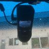 honda life 2008 -HONDA--Life DBA-JB5--JB5-4838078---HONDA--Life DBA-JB5--JB5-4838078- image 17