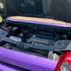 toyota mr-s 2006 -TOYOTA--MR-S TA-ZZW30--ZZW30-0076778---TOYOTA--MR-S TA-ZZW30--ZZW30-0076778- image 17