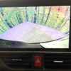 toyota voxy 2019 -TOYOTA--Voxy DBA-ZRR80W--ZRR80-0544036---TOYOTA--Voxy DBA-ZRR80W--ZRR80-0544036- image 5