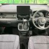 toyota sienta 2022 CFJ1691304 image 2