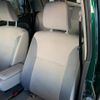 daihatsu cast 2021 -DAIHATSU--Cast LA250S--0215440---DAIHATSU--Cast LA250S--0215440- image 22