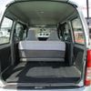subaru sambar-van 2010 -SUBARU 【名変中 】--Samber Van TV2--136266---SUBARU 【名変中 】--Samber Van TV2--136266- image 12