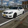 mercedes-benz c-class 2013 quick_quick_204049_WDD2040492A855013 image 2