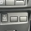 mitsubishi ek-cross 2021 CFJ1819730 image 22