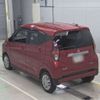 mitsubishi ek-x-ev 2022 CFJ1748991 image 11