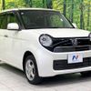honda n-one 2015 CFJ1806314 image 16