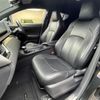 toyota c-hr 2018 -TOYOTA--C-HR DAA-ZYX10--ZYX10-2153351---TOYOTA--C-HR DAA-ZYX10--ZYX10-2153351- image 8