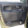 daihatsu wake 2017 -DAIHATSU 【名古屋 582ﾁ1081】--WAKE DBA-LA700S--LA700S-0106532---DAIHATSU 【名古屋 582ﾁ1081】--WAKE DBA-LA700S--LA700S-0106532- image 15