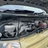 toyota hiace-van 2006 -TOYOTA--Hiace Van CBF-TRH200K--TRH200-0042733---TOYOTA--Hiace Van CBF-TRH200K--TRH200-0042733- image 4