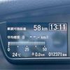 honda n-box 2022 -HONDA--N BOX 6BA-JF3--JF3-5136792---HONDA--N BOX 6BA-JF3--JF3-5136792- image 21