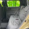 daihatsu taft 2023 quick_quick_5BA-LA910S_LA910S-0044635 image 7