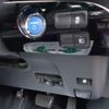 toyota prius 2019 -TOYOTA--Prius DAA-ZVW51--ZVW51-6137504---TOYOTA--Prius DAA-ZVW51--ZVW51-6137504- image 15