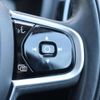 volvo v60 2021 CFJ1675418 image 16