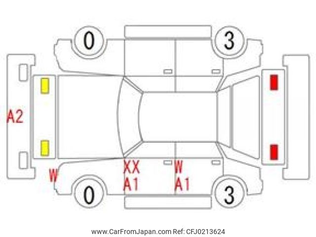 nissan pino 2009 -NISSAN--Pino DBA-HC24S--HC24S-622053---NISSAN--Pino DBA-HC24S--HC24S-622053- image 2