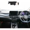 nissan note 2021 -NISSAN--Note 6AA-E13--E13-044811---NISSAN--Note 6AA-E13--E13-044811- image 3