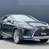 lexus rx 2019 -LEXUS--Lexus RX DAA-GYL25W--GYL25-0019343---LEXUS--Lexus RX DAA-GYL25W--GYL25-0019343- image 1