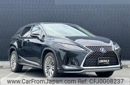 lexus rx 2019 -LEXUS--Lexus RX DAA-GYL25W--GYL25-0019343---LEXUS--Lexus RX DAA-GYL25W--GYL25-0019343-