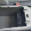 subaru impreza-sports 2022 quick_quick_3BA-GT2_GT2-066212 image 18