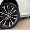 toyota roomy 2021 -TOYOTA--Roomy 4BA-M900A--M900A-0628376---TOYOTA--Roomy 4BA-M900A--M900A-0628376- image 13