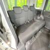 toyota tank 2018 quick_quick_M900A_M900A-0218765 image 9