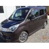 suzuki solio 2012 CFJ1500480 image 13