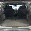 mazda cx-8 2018 -MAZDA--CX-8 3DA-KG2P--KG2P-111236---MAZDA--CX-8 3DA-KG2P--KG2P-111236- image 14