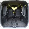 toyota vellfire 2020 -TOYOTA 【世田谷 313ｽ 526】--Vellfire 3BA-GGH30W--GGH30W-0036827---TOYOTA 【世田谷 313ｽ 526】--Vellfire 3BA-GGH30W--GGH30W-0036827- image 9