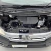 mitsubishi ek 2017 -MITSUBISHI--ek Custom DBA-B11W--B11W-0303158---MITSUBISHI--ek Custom DBA-B11W--B11W-0303158- image 18