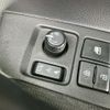toyota corolla-sport 2023 CFJ1699987 image 38