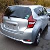 nissan note 2019 -NISSAN--Note DBA-E12--E12-634255---NISSAN--Note DBA-E12--E12-634255- image 3