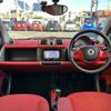 smart fortwo-coupe 2013 quick_quick_ABA-451380_WME4513802K688906 image 5
