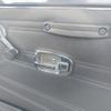 nissan sunny-truck 1991 GOO_NET_EXCHANGE_0200342A30250516W001 image 61