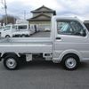 nissan nt100-clipper-truck 2021 quick_quick_EBD-DR16T_534415 image 2