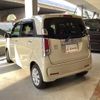 honda n-wgn 2018 quick_quick_JH1_JH1-1400917 image 6