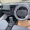 mitsubishi minicab-truck 2025 -MITSUBISHI 【名変中 】--Minicab Truck DS16T--822687---MITSUBISHI 【名変中 】--Minicab Truck DS16T--822687- image 17