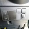 toyota townace-truck 2024 CFJ1793531 image 69