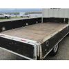 mitsubishi-fuso canter 2014 quick_quick_TKG-FBA50_FBA50-530362 image 15