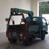 toyota dyna-truck 1992 -TOYOTA--Dyna BU67ｶｲ-0011658---TOYOTA--Dyna BU67ｶｲ-0011658- image 2